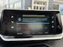 Peugeot e-208 EV Active 50 kWh 136PK Automaat Apple Carplay, Android Auto, DAB, Dimlichten Automatisch, Regensensor