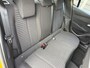 Peugeot e-208 EV Active 50 kWh 136PK Automaat Apple Carplay, Android Auto, DAB, Dimlichten Automatisch, Regensensor