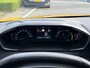 Peugeot e-208 EV Active 50 kWh 136PK Automaat Apple Carplay, Android Auto, DAB, Dimlichten Automatisch, Regensensor