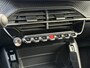 Peugeot e-208 EV Active 50 kWh 136PK Automaat Apple Carplay, Android Auto, DAB, Dimlichten Automatisch, Regensensor