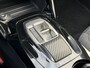 Peugeot e-208 EV Active 50 kWh 136PK Automaat Apple Carplay, Android Auto, DAB, Dimlichten Automatisch, Regensensor