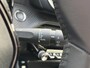 Peugeot e-208 EV Active 50 kWh 136PK Automaat Apple Carplay, Android Auto, DAB, Dimlichten Automatisch, Regensensor