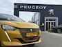 Peugeot e-208 EV Active 50 kWh 136PK Automaat Apple Carplay, Android Auto, DAB, Dimlichten Automatisch, Regensensor
