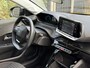 Peugeot e-208 EV Active 50 kWh 136PK Automaat Apple Carplay, Android Auto, DAB, Dimlichten Automatisch, Regensensor