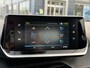Peugeot e-208 EV Active 50 kWh 136PK Automaat Apple Carplay, Android Auto, DAB, Dimlichten Automatisch, Regensensor