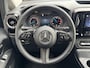 Mercedes-Benz eVito Tourer 129 L2 90 kWh | WLTP 360 km | 8-Persoons | Certified 24 mnd garantie