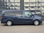 Mercedes-Benz eVito Tourer 129 L2 90 kWh | WLTP 360 km | 8-Persoons | Certified 24 mnd garantie