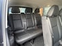 Mercedes-Benz eVito Tourer 129 L2 90 kWh | WLTP 360 km | 8-Persoons | Certified 24 mnd garantie