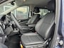 Mercedes-Benz eVito Tourer 129 L2 90 kWh | WLTP 360 km | 8-Persoons | Certified 24 mnd garantie