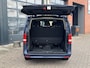 Mercedes-Benz eVito Tourer 129 L2 90 kWh | WLTP 360 km | 8-Persoons | Certified 24 mnd garantie
