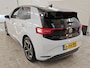 Volkswagen ID.3 58 kWh 204pk First Plus | SOH 92% | Apple CarPlay | Camera | PDC V + A | Stoelverwarming | LED Matrix | 19" Velgen