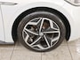 Volkswagen ID.3 58 kWh 204pk First Plus | SOH 92% | Apple CarPlay | Camera | PDC V + A | Stoelverwarming | LED Matrix | 19" Velgen