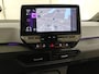 Volkswagen ID.3 58 kWh 204pk First Plus | SOH 92% | Apple CarPlay | Camera | PDC V + A | Stoelverwarming | LED Matrix | 19" Velgen