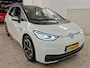 Volkswagen ID.3 58 kWh 204pk First Plus | SOH 92% | Apple CarPlay | Camera | PDC V + A | Stoelverwarming | LED Matrix | 19" Velgen