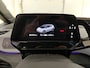 Volkswagen ID.3 58 kWh 204pk First Plus | SOH 92% | Apple CarPlay | Camera | PDC V + A | Stoelverwarming | LED Matrix | 19" Velgen
