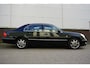 Lexus LS 430 Handel/Export/Automaat slipt/rijdt goed.