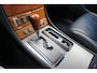 Lexus LS 430 Handel/Export/Automaat slipt/rijdt goed.