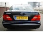 Lexus LS 430 Handel/Export/Automaat slipt/rijdt goed.