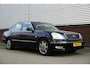 Lexus LS 430 Handel/Export/Automaat slipt/rijdt goed.