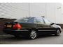 Lexus LS 430 Handel/Export/Automaat slipt/rijdt goed.