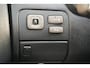 Lexus LS 430 Handel/Export/Automaat slipt/rijdt goed.