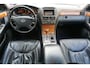 Lexus LS 430 Handel/Export/Automaat slipt/rijdt goed.