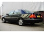 Lexus LS 430 Handel/Export/Automaat slipt/rijdt goed.