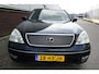 Lexus LS 430 Handel/Export/Automaat slipt/rijdt goed.