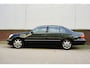Lexus LS 430 Handel/Export/Automaat slipt/rijdt goed.