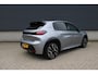 Peugeot 208 GT Hybrid 136 e-DCS6 I LENTEDEALS | Automaat I Adaptive Cruise Control I 360 Camera