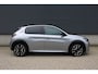 Peugeot 208 GT Hybrid 136 e-DCS6 I LENTEDEALS | Automaat I Adaptive Cruise Control I 360 Camera