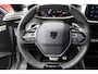 Peugeot 208 GT Hybrid 136 e-DCS6 I LENTEDEALS | Automaat I Adaptive Cruise Control I 360 Camera