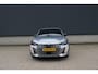 Peugeot 208 GT Hybrid 136 e-DCS6 I LENTEDEALS | Automaat I Adaptive Cruise Control I 360 Camera