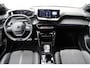 Peugeot 208 GT Hybrid 136 e-DCS6 I LENTEDEALS | Automaat I Adaptive Cruise Control I 360 Camera