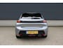 Peugeot 208 GT Hybrid 136 e-DCS6 I LENTEDEALS | Automaat I Adaptive Cruise Control I 360 Camera