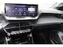 Peugeot 208 GT Hybrid 136 e-DCS6 I LENTEDEALS | Automaat I Adaptive Cruise Control I 360 Camera