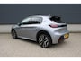 Peugeot 208 GT Hybrid 136 e-DCS6 I LENTEDEALS | Automaat I Adaptive Cruise Control I 360 Camera