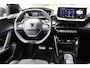 Peugeot 208 GT Hybrid 136 e-DCS6 I LENTEDEALS | Automaat I Adaptive Cruise Control I 360 Camera