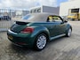 Volkswagen Beetle Cabriolet 1.2 TSI Exclusive Series