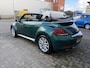 Volkswagen Beetle Cabriolet 1.2 TSI Exclusive Series