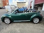 Volkswagen Beetle Cabriolet 1.2 TSI Exclusive Series