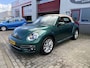 Volkswagen Beetle Cabriolet 1.2 TSI Exclusive Series