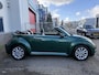 Volkswagen Beetle Cabriolet 1.2 TSI Exclusive Series