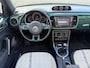 Volkswagen Beetle Cabriolet 1.2 TSI Exclusive Series