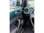 Volkswagen Beetle Cabriolet 1.2 TSI Exclusive Series