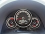 Volkswagen Beetle Cabriolet 1.2 TSI Exclusive Series