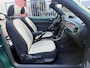 Volkswagen Beetle Cabriolet 1.2 TSI Exclusive Series