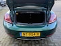 Volkswagen Beetle Cabriolet 1.2 TSI Exclusive Series