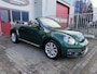 Volkswagen Beetle Cabriolet 1.2 TSI Exclusive Series