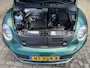 Volkswagen Beetle Cabriolet 1.2 TSI Exclusive Series